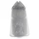 No. 113 Large Piping Nozzle – Special Large Leaf 15mm Tip