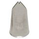 No. 114 Large Piping Nozzle – Special Large Leaf 16mm Tip