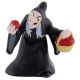 Disney - Wicked Witch - Snow White Cake Figure Topper