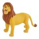Disney - Adult Simba Lion King Cake Figure Topper