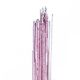 26-Gauge Pink Metallic Sugarcraft Floristry Wire – Pack of 50