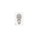 Nappy & Pins Silicone Icing mould