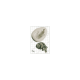 3D Baby Dragon Silicone Icing Mould