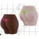Beach Bum Silicone Icing Sugarcraft Mould
