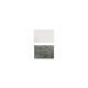 STONE WALL Silicone Icing Sugarcraft Mould