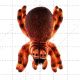 SPIDER Silicone Icing Sugarcraft Mould
