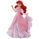Disney - Princess Ariel Cake Figure Topper