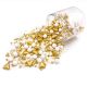 Happy Sprinkles Champagne Shower Sprinkles 180g
