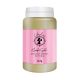 Cake Lace Bright Gold - Decorative Metallics Lustre Dust 56.6g