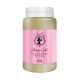 Cake Lace Antique Gold - Decorative Metallics Lustre Dust 56.6g
