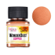 Sugar And Crumbs Copper - WonderDust Lustre 5g