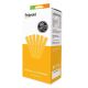 Polaroid Lemon Flavour (Yellow) Candy Pen Cartridge - Box Of 40