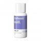Colour Mill Violet Oil Based Food Colouring 20ml