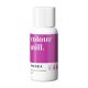 Colour Mill Fuchsia Oil Based Food Colouring 20ml