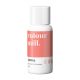 Colour Mill Coral Oil Based Food Colouring 20ml