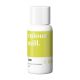 Colour Mill Kiwi Oil Based Food Colouring 20ml