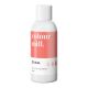 Colour Mill Coral Oil Based Food Colouring 100ml