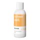 Colour Mill Mango Oil Based Food Colouring 100ml