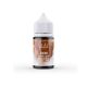 Fractal Colors Brown - FlowAir Airbrush Liquid Food Colouring 30ml