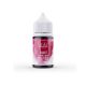 Fractal Colors Claret - FlowAir Airbrush Liquid Food Colouring 30ml