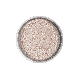 Fractal Colors Cappuccino - FunDustic Dust Powder Colour 4g