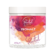 Fractal Colors Isomalt 500g