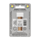 Gold Edible Lustre 2g – Sugarflair [New Recipe]