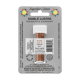 Rose Gold Edible Lustre 2g – Sugarflair [New Recipe]