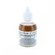 E171 Free - Gold Airbrush Colour 60ml by Sugarflair