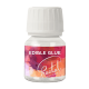 Fractal Colors Edible Glue 50g