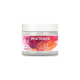 Fractal Colors Whitener Powder 20g