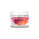 Fractal Colors Titanium Dioxide 25g