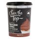 Over The Top Chocolate Buttercream 425g