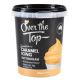 Over The Top Caramel Buttercream 425g