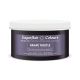 Grape Thistle Spectral Paste Concentrate Colouring 400g