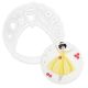 FMM - Princess Cutter Set