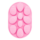 Happy Sprinkles Happy Eggs Silicone Mould