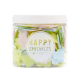 Happy Sprinkles Easter Bunnies 14g