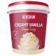 Vanilla Frosting 400g by Renshaw