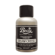 Beau Products - Cream Cheese Food Flavouring 40ml