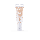 Almond Skin Tone Fullfill Gel Colouring 30g – Fractal Colors