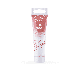 Blush Skin Tone Fullfill Gel Colouring 30g – Fractal Colors