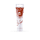 Clay Skin Tone Fullfill Gel Colouring 30g – Fractal Colors
