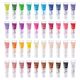 Cocoa Skin Tone Fullfill Gel Colouring 30g – Fractal Colors