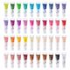 Cream Skin Tone Fullfill Gel Colouring 30g – Fractal Colors