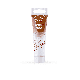 Hazelnut Skin Tone Fullfill Gel Colouring 30g – Fractal Colors