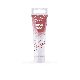 Marsala Skin Tone Fullfill Gel Colouring 30g – Fractal Colors