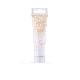 Pale Skin Tone Fullfill Gel Colouring 30g – Fractal Colors
