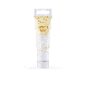 Porcelain Skin Tone Fullfill Gel Colouring 30g – Fractal Colors