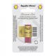 Sugarflair Blush Pink Blossom Tint Dusting Colour - 7ml